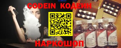 apvp Камышлов