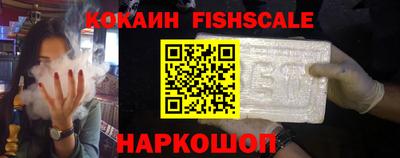 apvp Камышлов