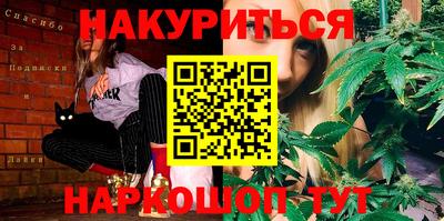 амф Кандалакша